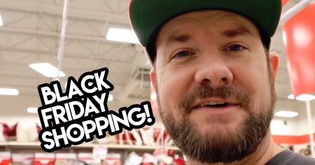 TFG_Video_black_friday_shopping