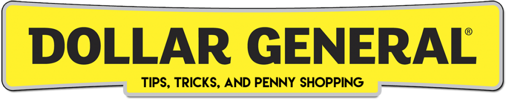 tfg dollar general header the freebie guy