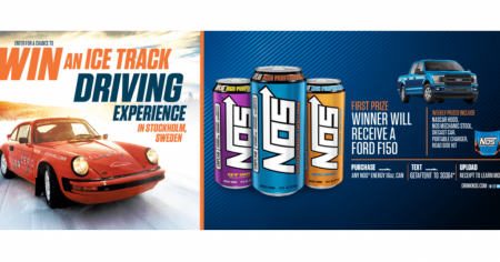 copy of phonomenal giveaway x