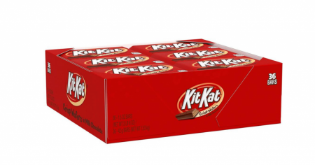 kitkat ct x
