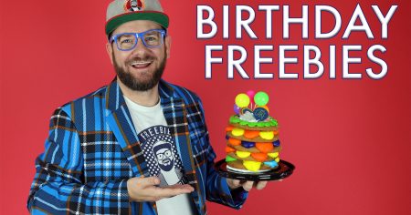free-birthday-stuff