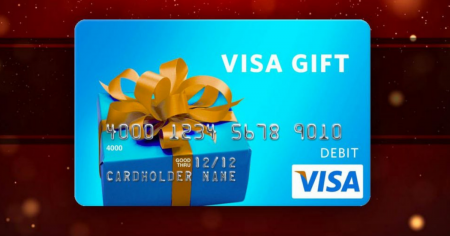 visa