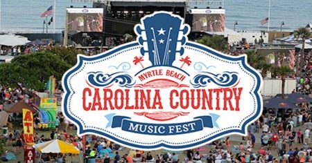 coors carolina iwgjpg