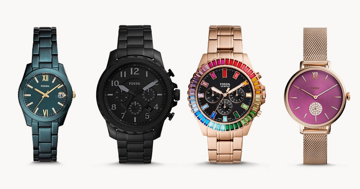 series 3 apple watch launch date