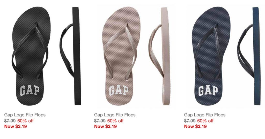 gap flip flops gfmore