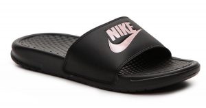 mens nike slide