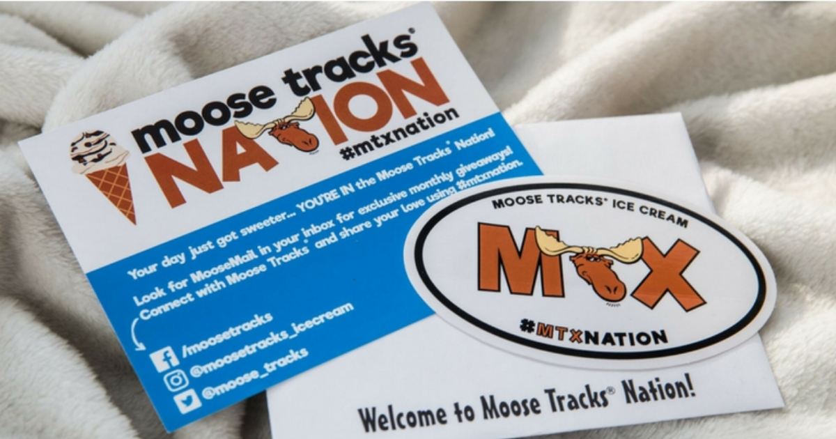 moose tracks nation