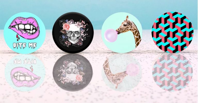 Download PopSocket Warehouse Sale - Prices from $4.50 & SHIPS FREE ...