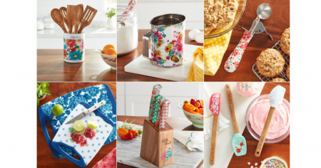 pw gadget set giveaway