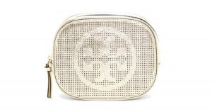 tory burch cosmetic