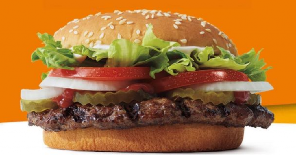 new-whopper-wednesday-meal-deals-the-freebie-guy