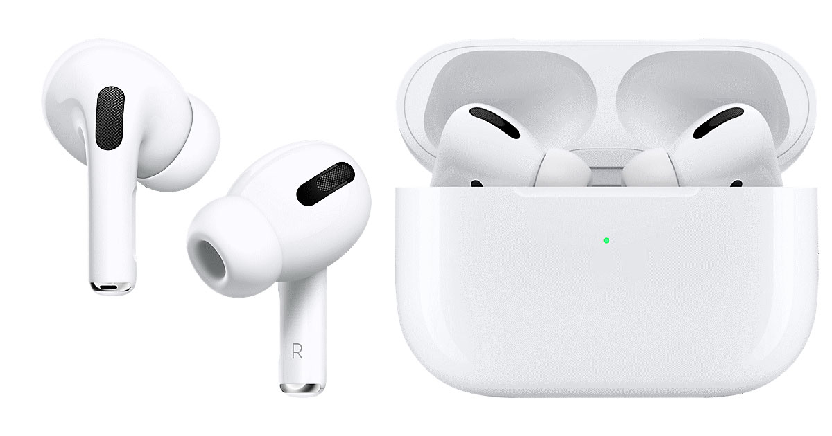 airpods pro+inforsante.fr