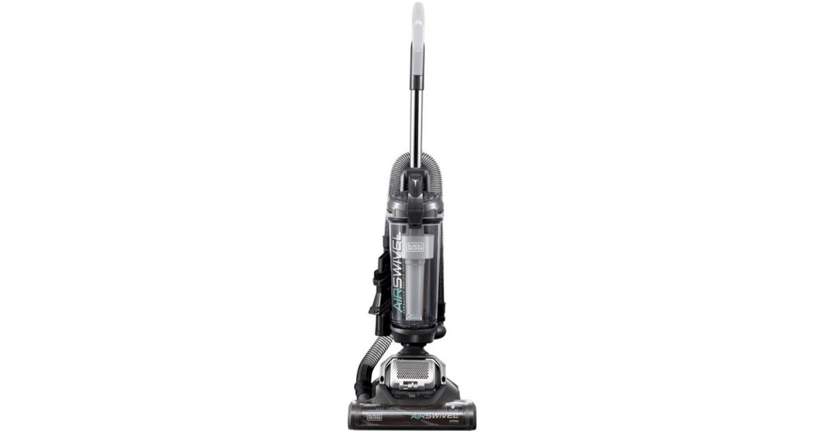 TARGET Vacuum Sale with super great handheld and handless Vacuums