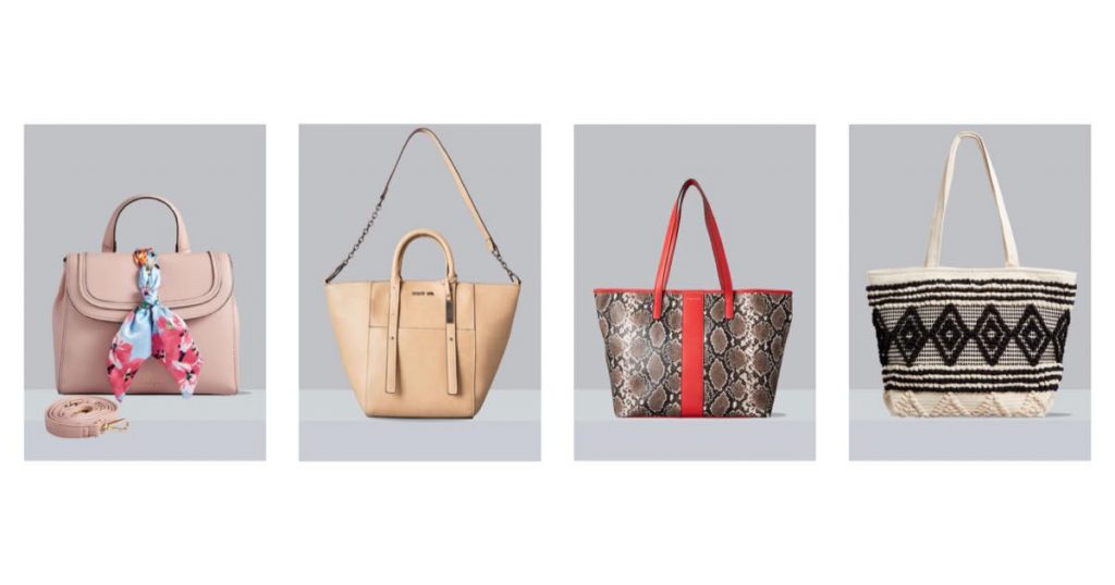 ashley stewart clearance