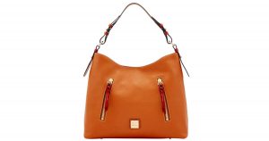 cooper dooney bag