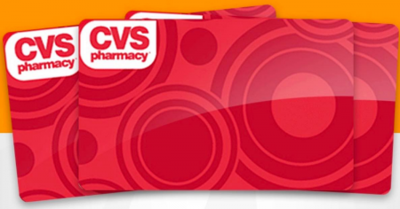 cvs