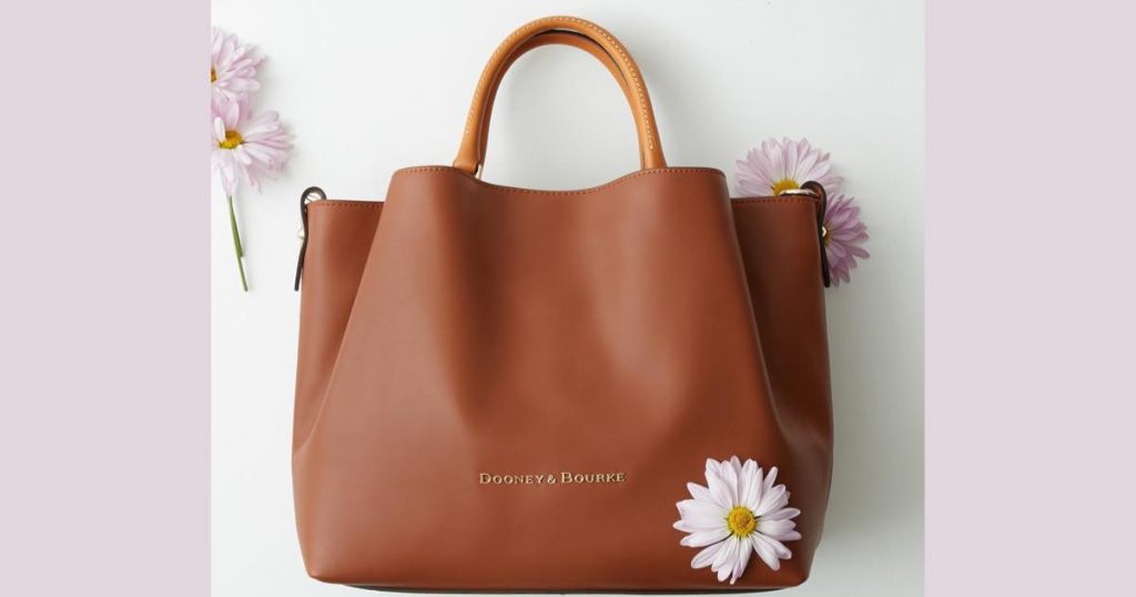 ILoveDooney Up to 50% Off bags   Extra 30% off FREE SHIPPING The