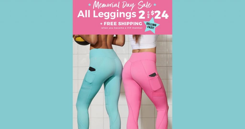 fabletics
