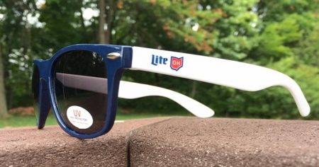 miller sunglasses