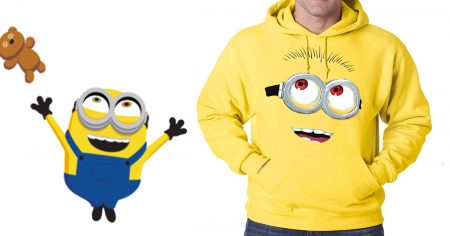minions