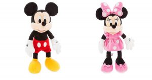 mmdisneyplush