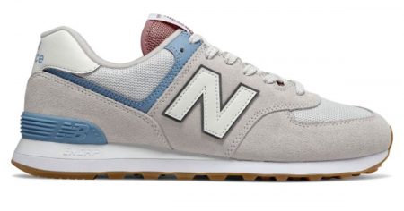 new balance joes mens