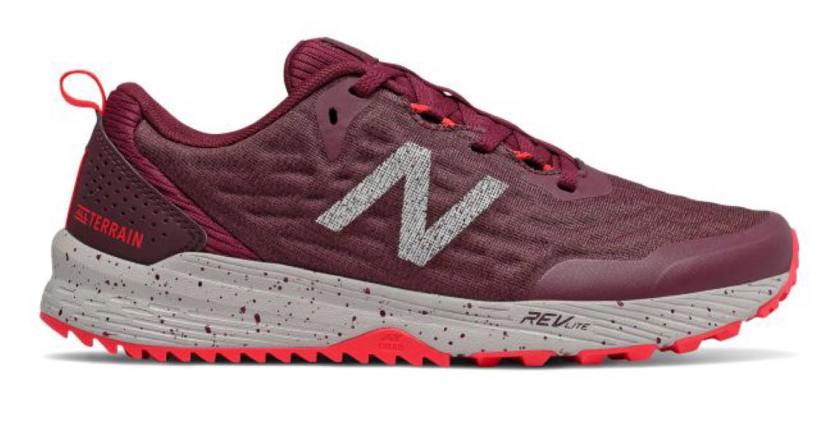 joes discount new balance