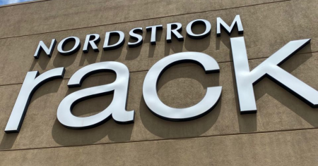 Nordstrom Rack up to 90% off Online - The Freebie Guy®