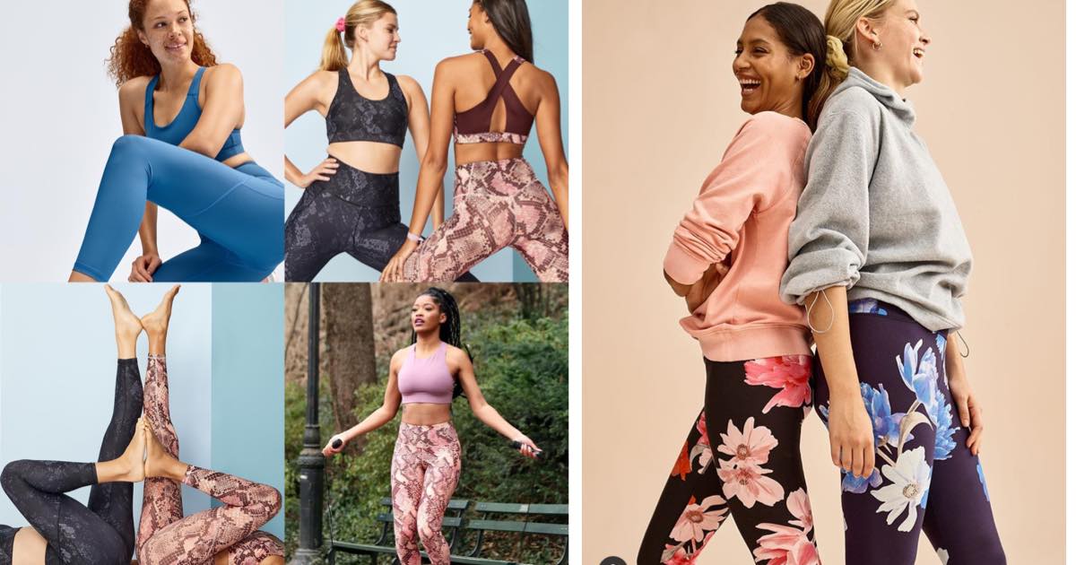 old navy active bodysuit