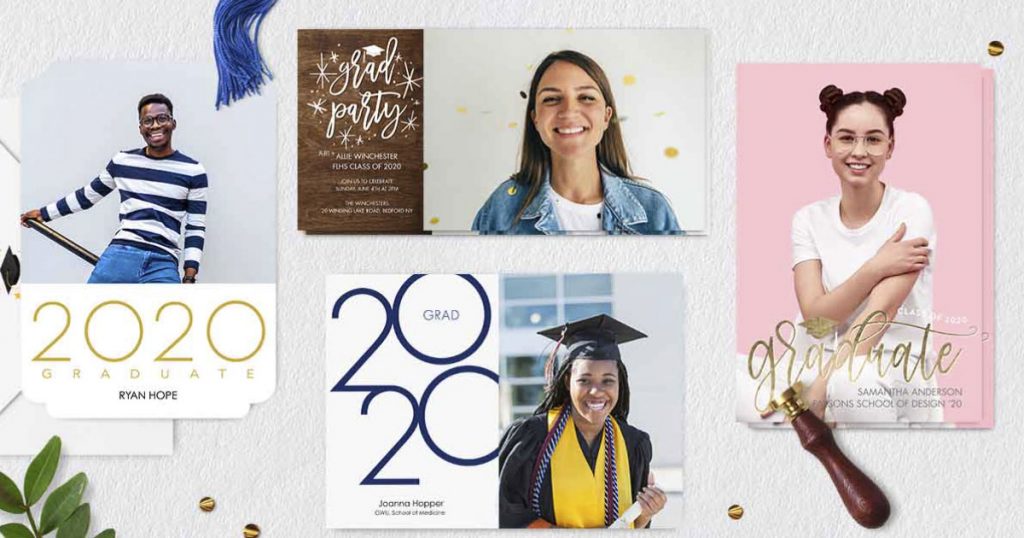 Walgreens Get 6 FREE 5x7 Premium Photo Cards The Freebie Guy®