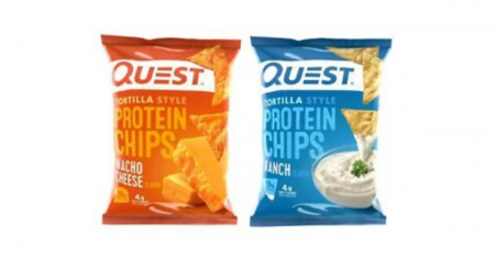 questchips