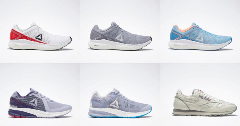 buy reebok shoes online