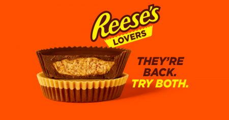reeses