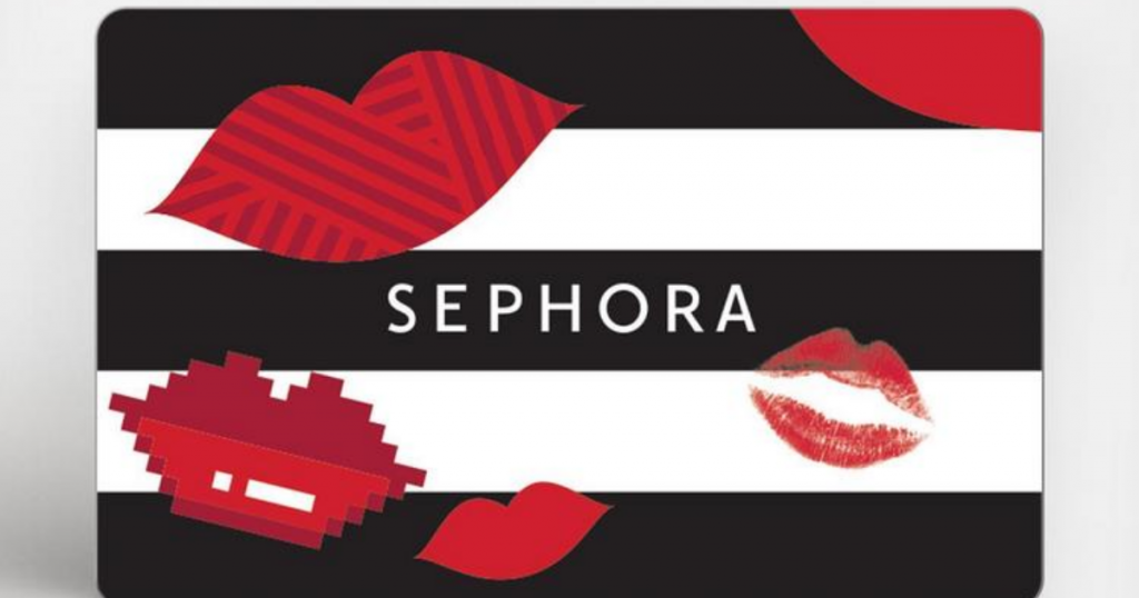 sephora