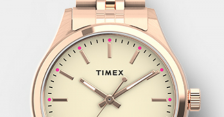 timex