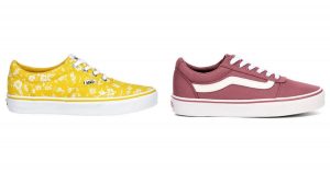 Virkelig Tyr annoncere OFF BROADWAY - BOGO 50% OFF VANS + 25% OFF + FREE SHIPPING - The Freebie  Guy®