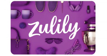 zulily gc