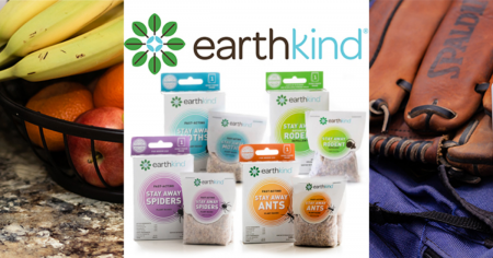 copy of untitled design