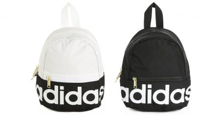 adidas backpacks