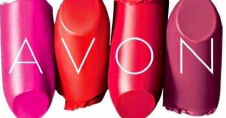 avon