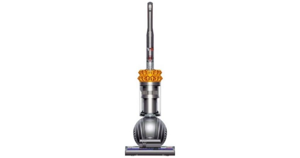 bestbuy bb dyson