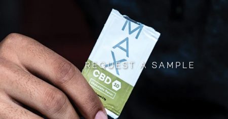 cbd max