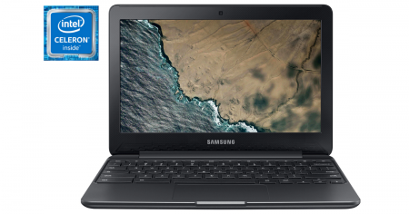 chromebook walmart