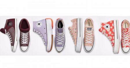 converse main sale