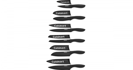 cuisinart knife
