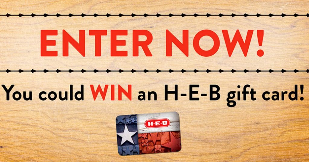 heb