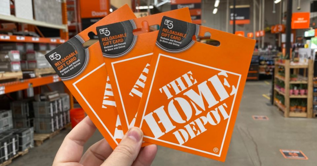 100-home-depot-gift-card-giveaway-the-freebie-guy