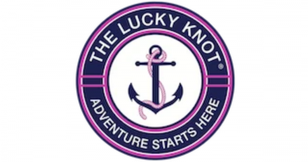 lucky knot
