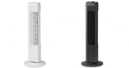 mainstays fan walmart