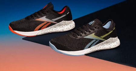nano s reebok main
